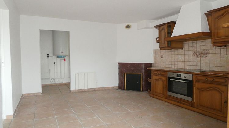 Ma-Cabane - Vente Immeuble PORNIC, 227 m²