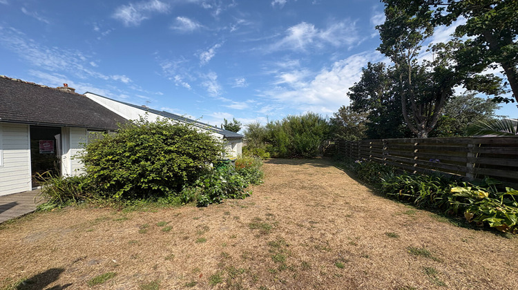 Ma-Cabane - Vente Immeuble PORSPODER, 200 m²