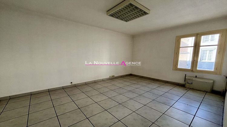 Ma-Cabane - Vente Immeuble Port-la-Nouvelle, 240 m²