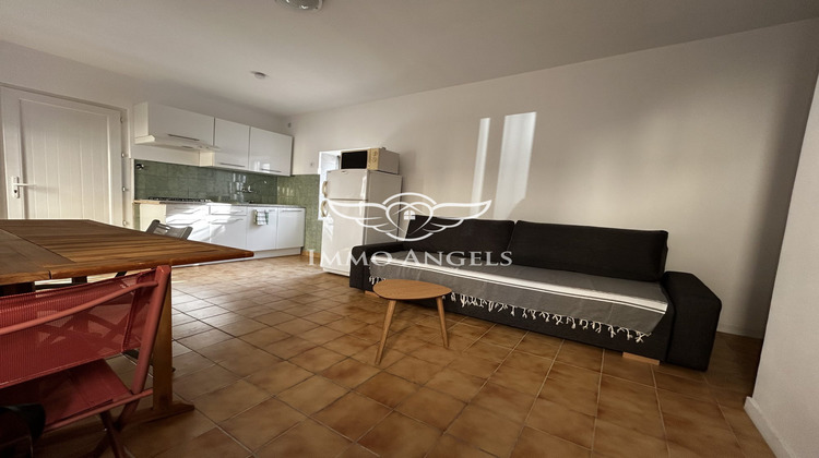 Ma-Cabane - Vente Immeuble Port-la-Nouvelle, 263 m²