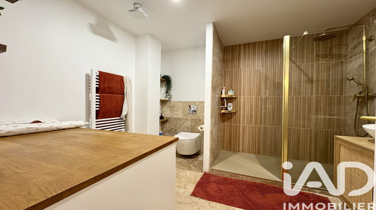 Ma-Cabane - Vente Immeuble Port-la-Nouvelle, 106 m²