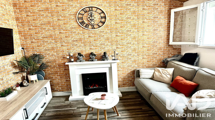 Ma-Cabane - Vente Immeuble Port-la-Nouvelle, 30 m²