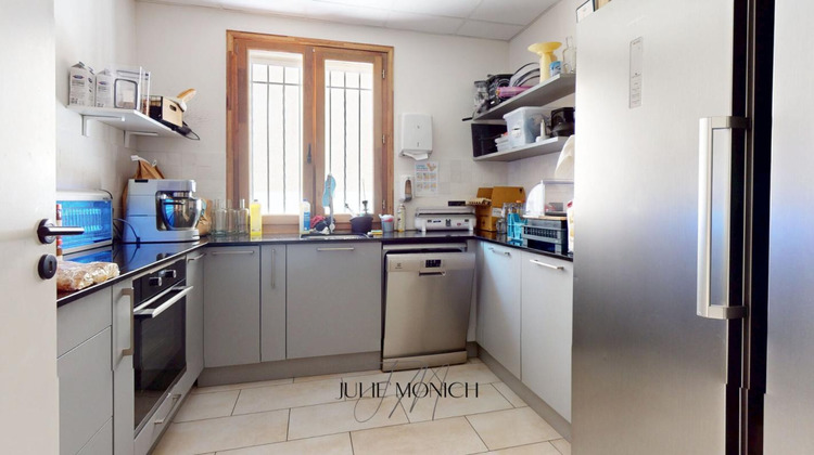 Ma-Cabane - Vente Immeuble PORT VENDRES, 388 m²