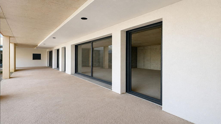 Ma-Cabane - Vente Immeuble PORTICCIO, 64 m²