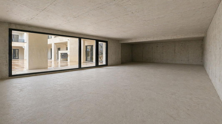 Ma-Cabane - Vente Immeuble PORTICCIO, 66 m²