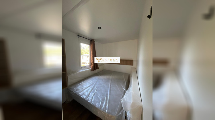 Ma-Cabane - Vente Immeuble Porto-Vecchio, 400 m²