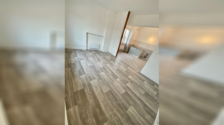 Ma-Cabane - Vente Immeuble POTIGNY, 200 m²