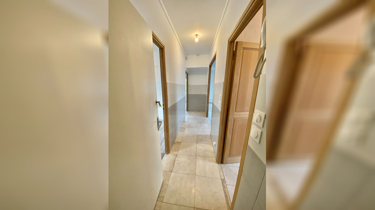 Ma-Cabane - Vente Immeuble POTIGNY, 200 m²