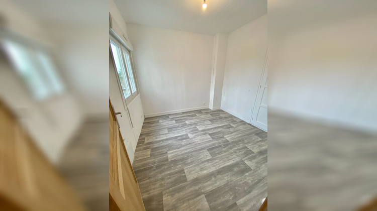 Ma-Cabane - Vente Immeuble POTIGNY, 200 m²