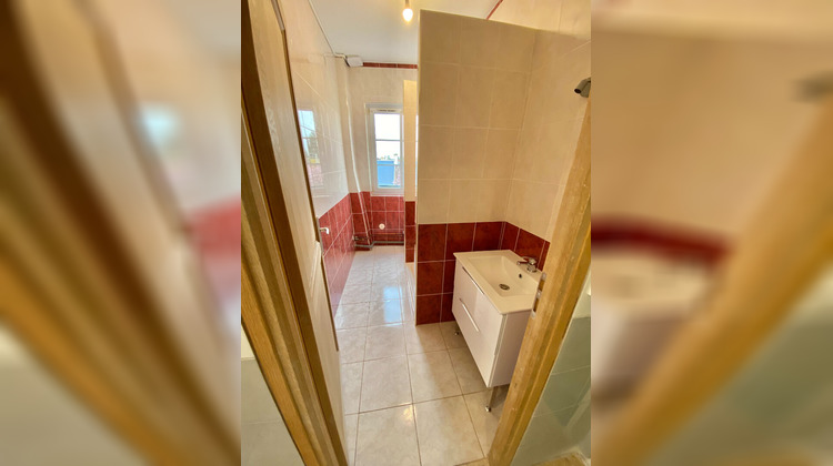 Ma-Cabane - Vente Immeuble POTIGNY, 200 m²