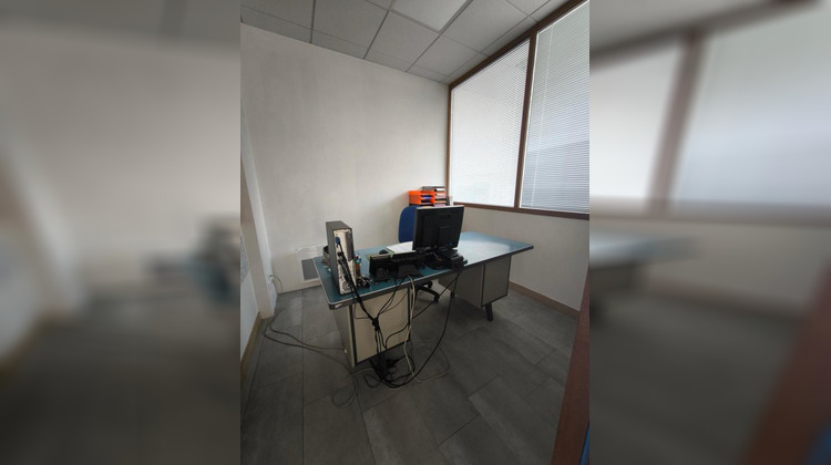 Ma-Cabane - Vente Immeuble POUANCE, 114 m²