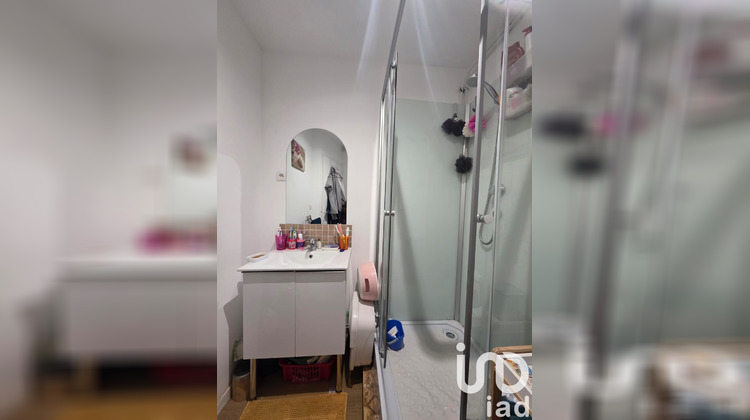 Ma-Cabane - Vente Immeuble Poulainville, 70 m²