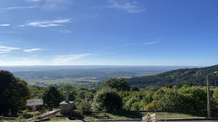 Ma-Cabane - Vente Immeuble Pradelles, 165 m²