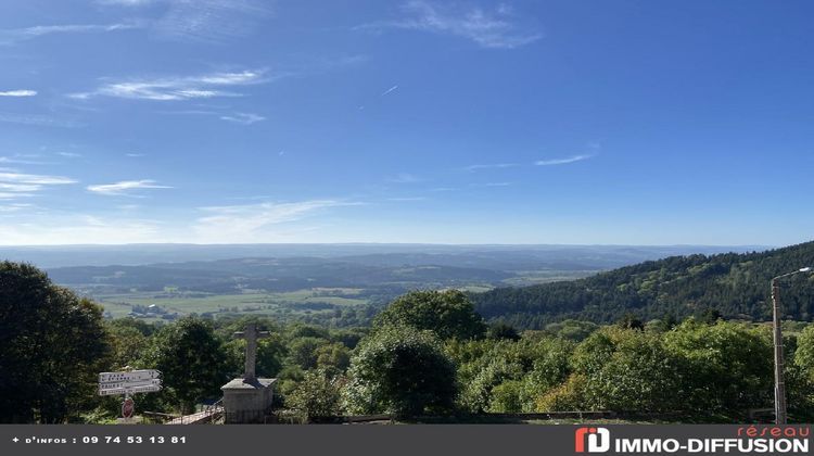 Ma-Cabane - Vente Immeuble PRADELLES, 165 m²