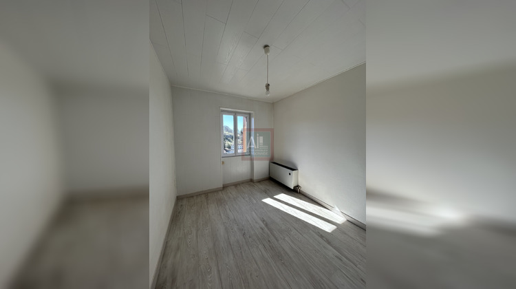 Ma-Cabane - Vente Immeuble Pradelles, 143 m²