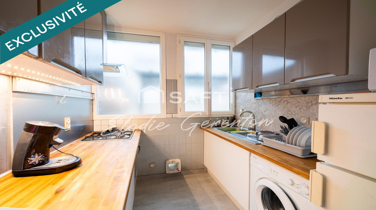 Ma-Cabane - Vente Immeuble Prades, 147 m²