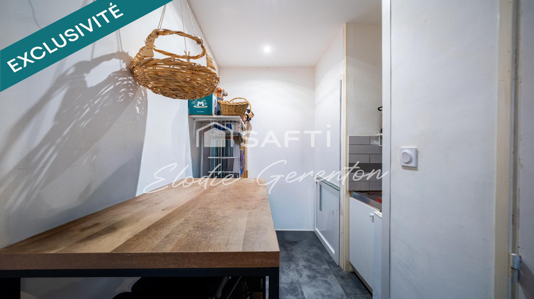 Ma-Cabane - Vente Immeuble Prades, 147 m²