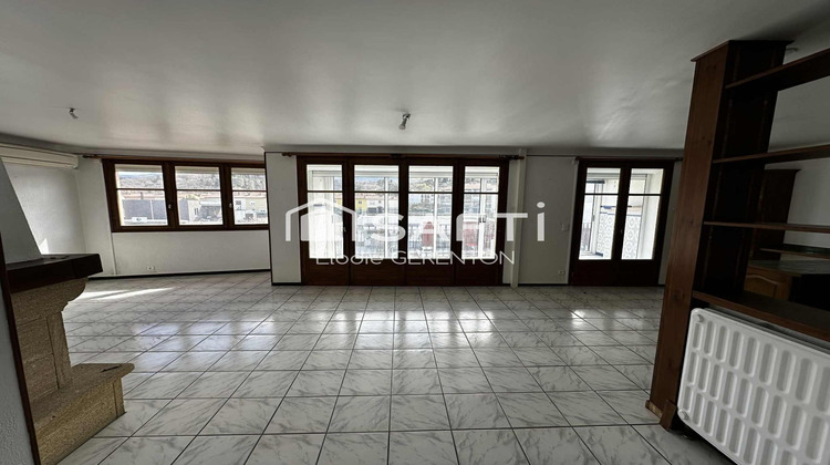 Ma-Cabane - Vente Immeuble Prades, 160 m²