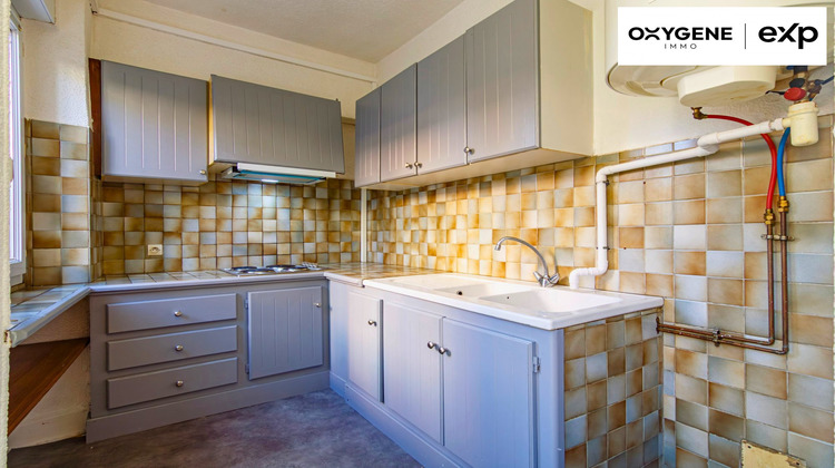 Ma-Cabane - Vente Immeuble Prades, 280 m²