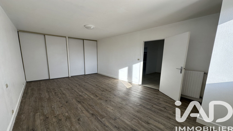 Ma-Cabane - Vente Immeuble Pradines, 165 m²