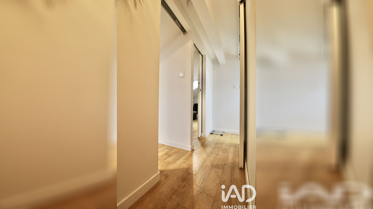 Ma-Cabane - Vente Immeuble Prayssac, 104 m²