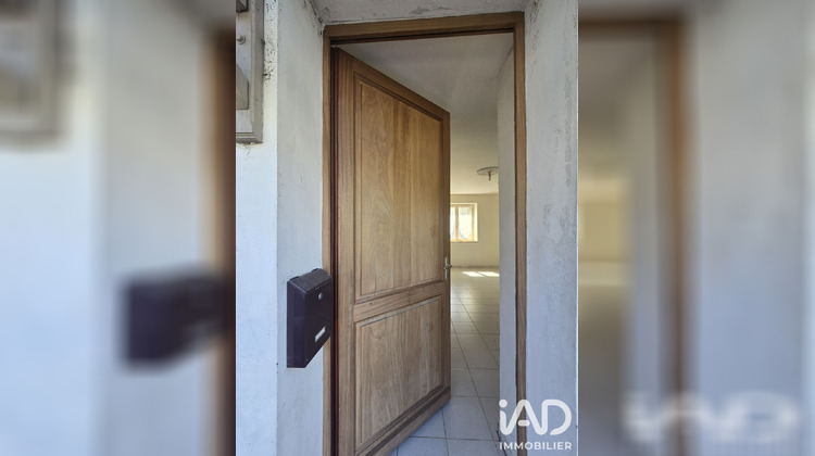 Ma-Cabane - Vente Immeuble Prayssac, 95 m²