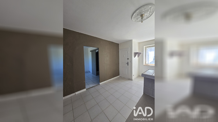 Ma-Cabane - Vente Immeuble Prayssac, 95 m²