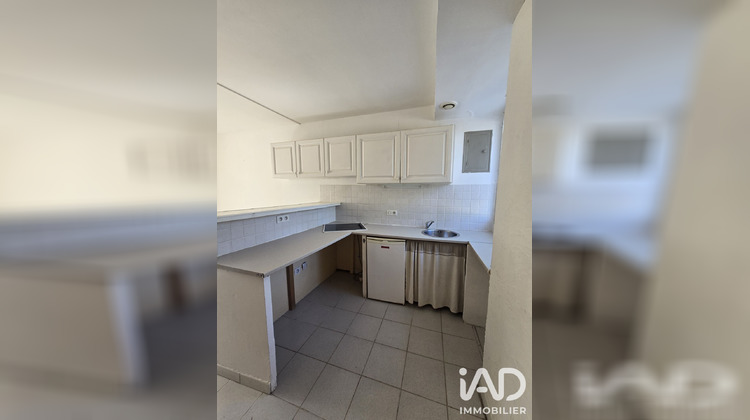 Ma-Cabane - Vente Immeuble Prayssac, 95 m²