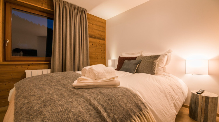 Ma-Cabane - Vente Immeuble Praz-sur-arly, 697 m²