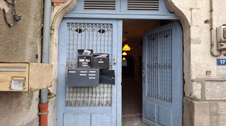 Ma-Cabane - Vente Immeuble PREIGNAC, 162 m²