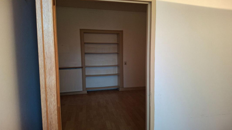 Ma-Cabane - Vente Immeuble PREIGNAC, 162 m²