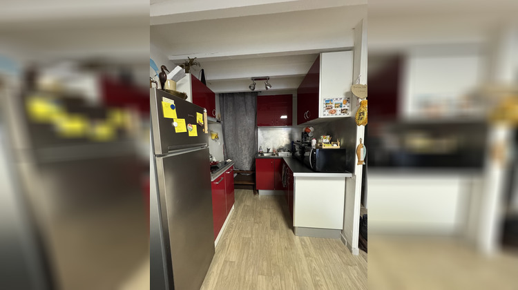 Ma-Cabane - Vente Immeuble Preignac, 75 m²