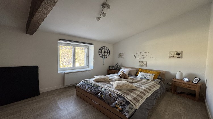 Ma-Cabane - Vente Immeuble Preignac, 75 m²