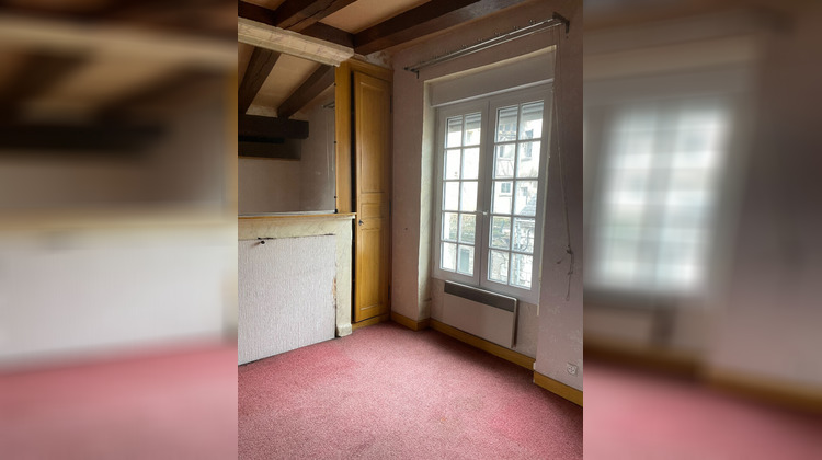 Ma-Cabane - Vente Immeuble PREUILLY-SUR-CLAISE, 118 m²