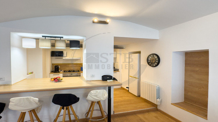 Ma-Cabane - Vente Immeuble Privas, 77 m²