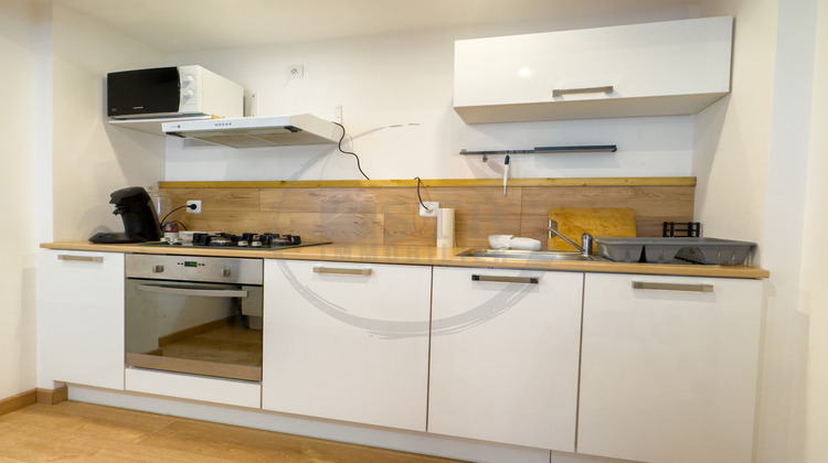 Ma-Cabane - Vente Immeuble Privas, 77 m²