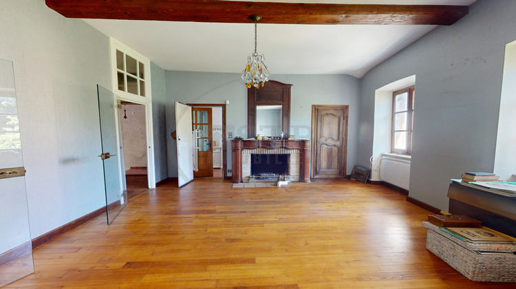 Ma-Cabane - Vente Immeuble Privas, 297 m²