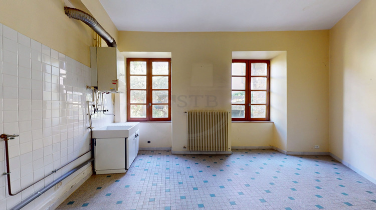 Ma-Cabane - Vente Immeuble Privas, 297 m²