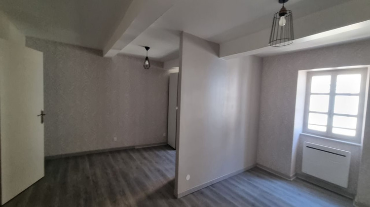 Ma-Cabane - Vente Immeuble Privas, 120 m²