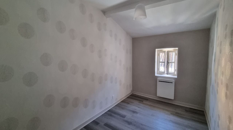 Ma-Cabane - Vente Immeuble Privas, 120 m²