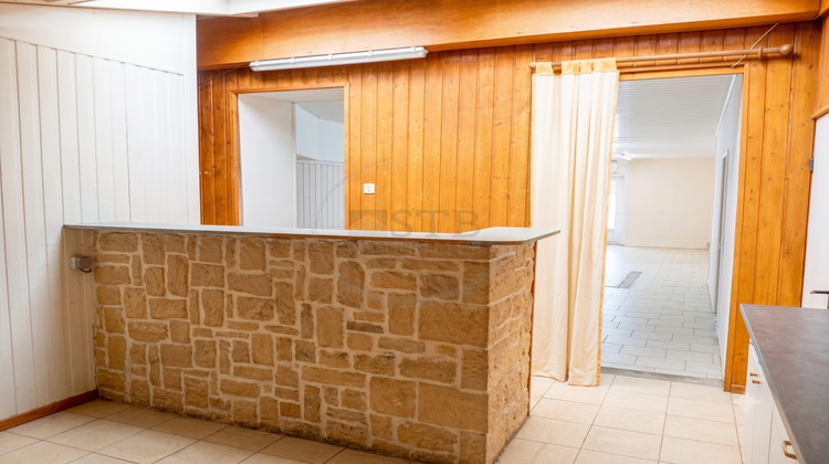 Ma-Cabane - Vente Immeuble Privas, 304 m²