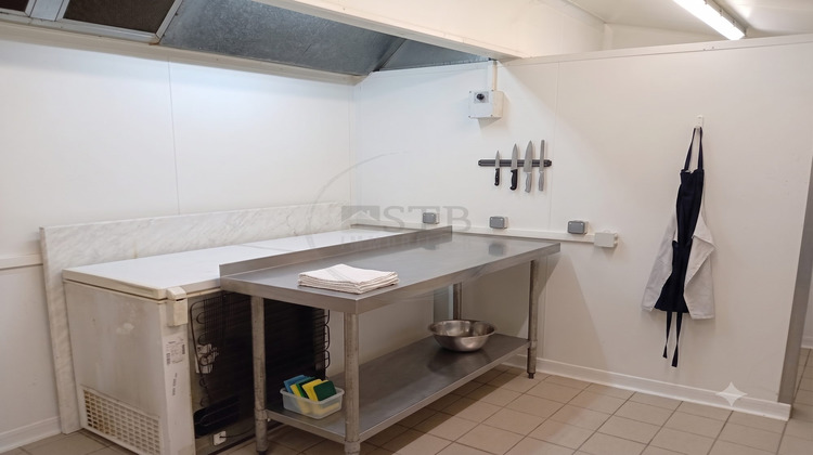 Ma-Cabane - Vente Immeuble Privas, 304 m²