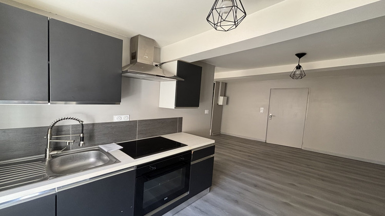Ma-Cabane - Vente Immeuble Privas, 120 m²