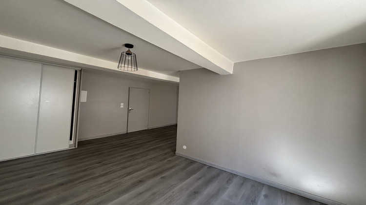 Ma-Cabane - Vente Immeuble Privas, 120 m²