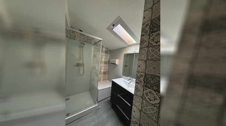 Ma-Cabane - Vente Immeuble Privas, 120 m²