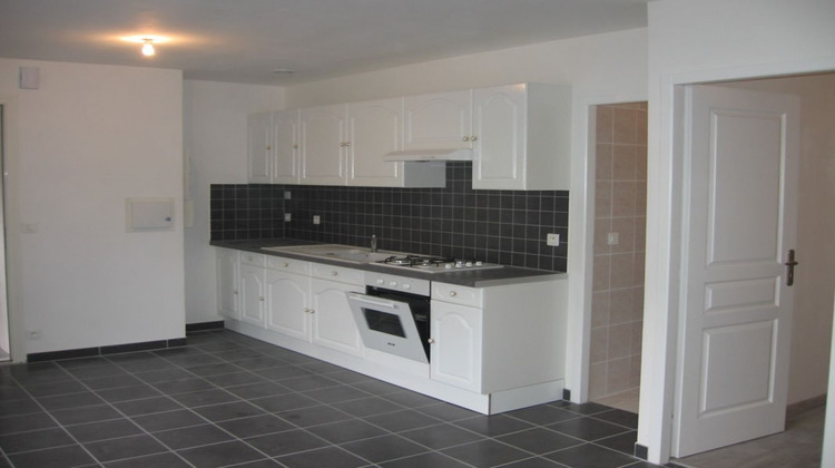 Ma-Cabane - Vente Immeuble Privas, 150 m²