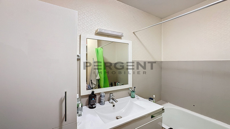 Ma-Cabane - Vente Immeuble Prix-lès-Mézières, 179 m²