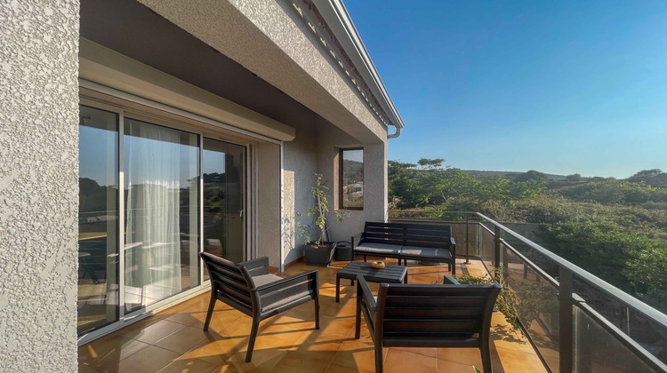 Ma-Cabane - Vente Immeuble PROPRIANO, 239 m²
