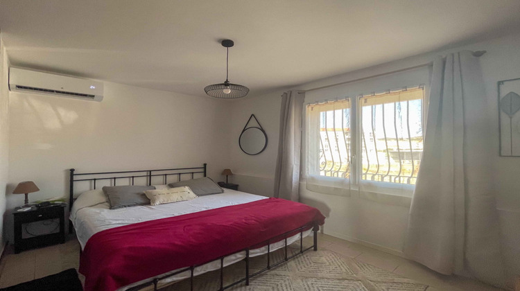 Ma-Cabane - Vente Immeuble PROPRIANO, 239 m²