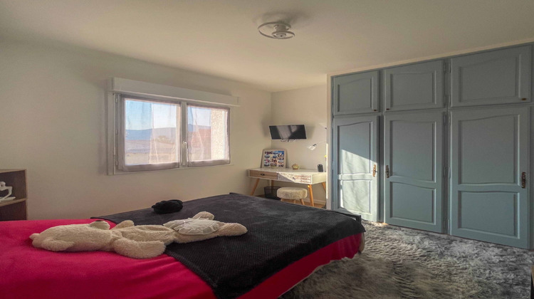 Ma-Cabane - Vente Immeuble PROPRIANO, 239 m²